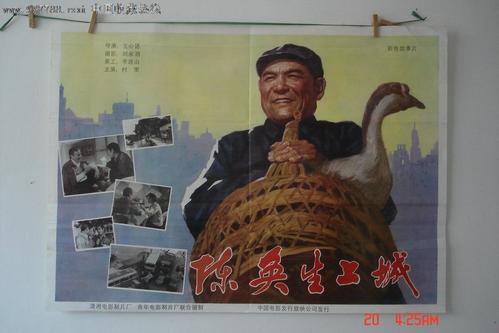 代办塔尔萨大学文凭毕业证