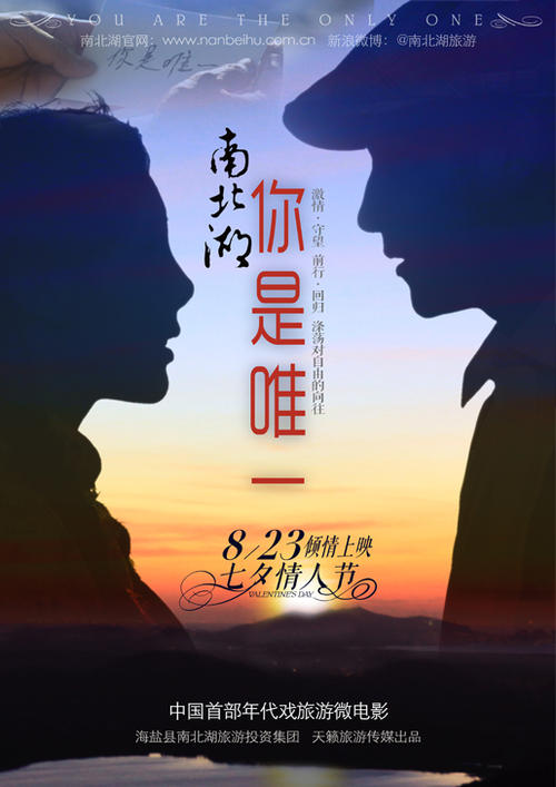 定制马萨诸塞州立大学文凭毕业证